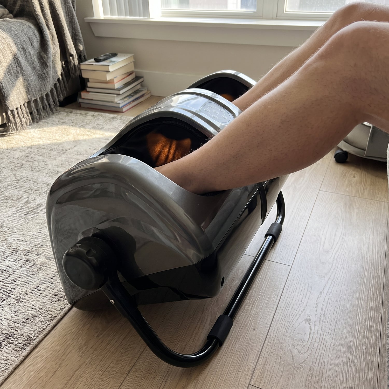 calf-benefit