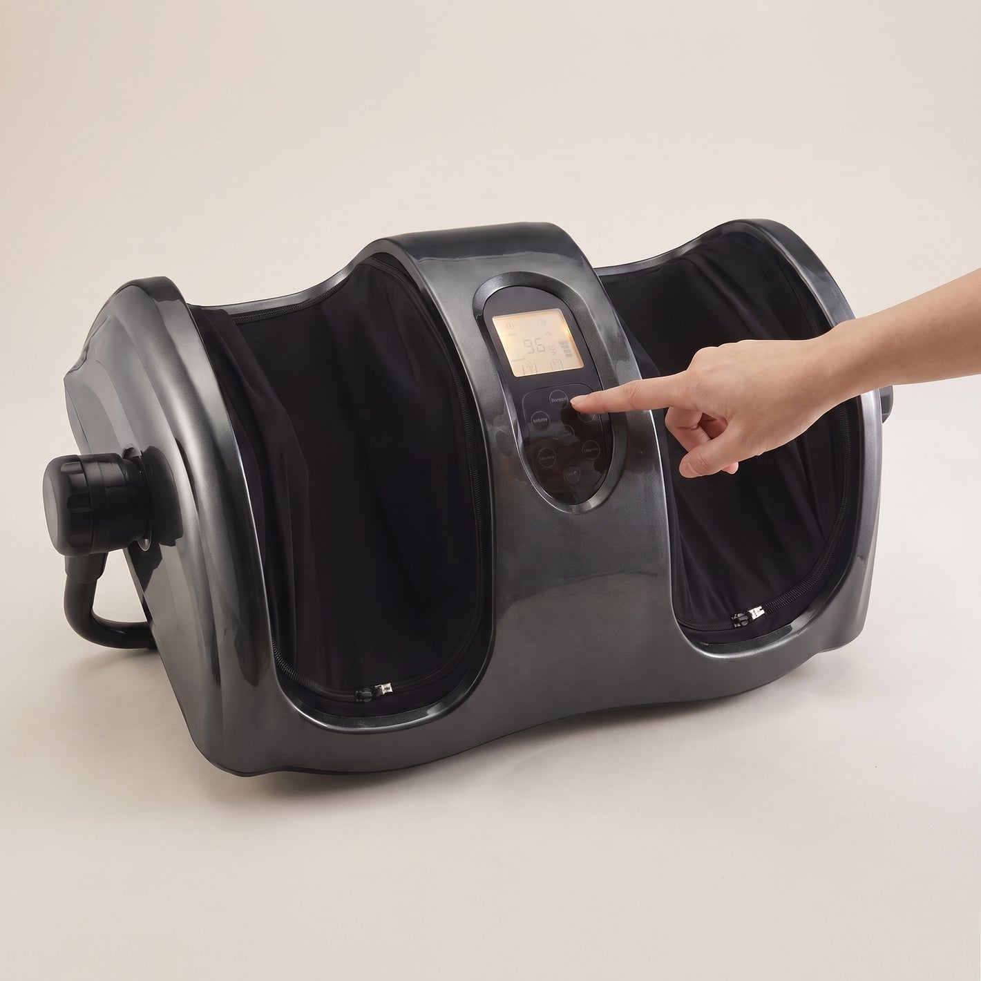 calf-howto-2