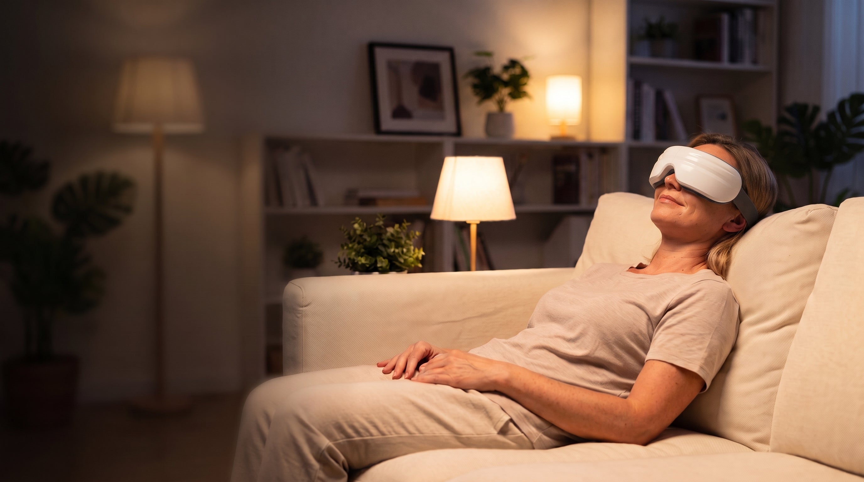 eye-airbag-home-hero-v1