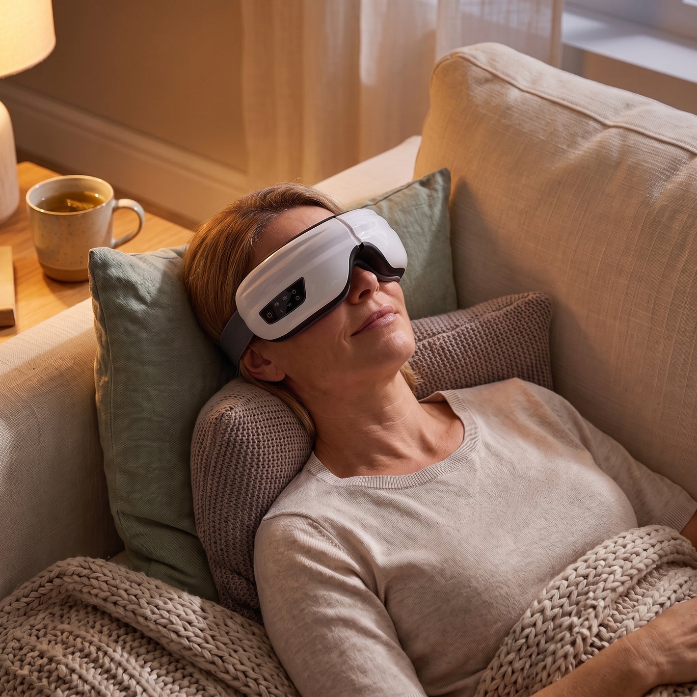 eye-airbag-howto-3-relax-v2