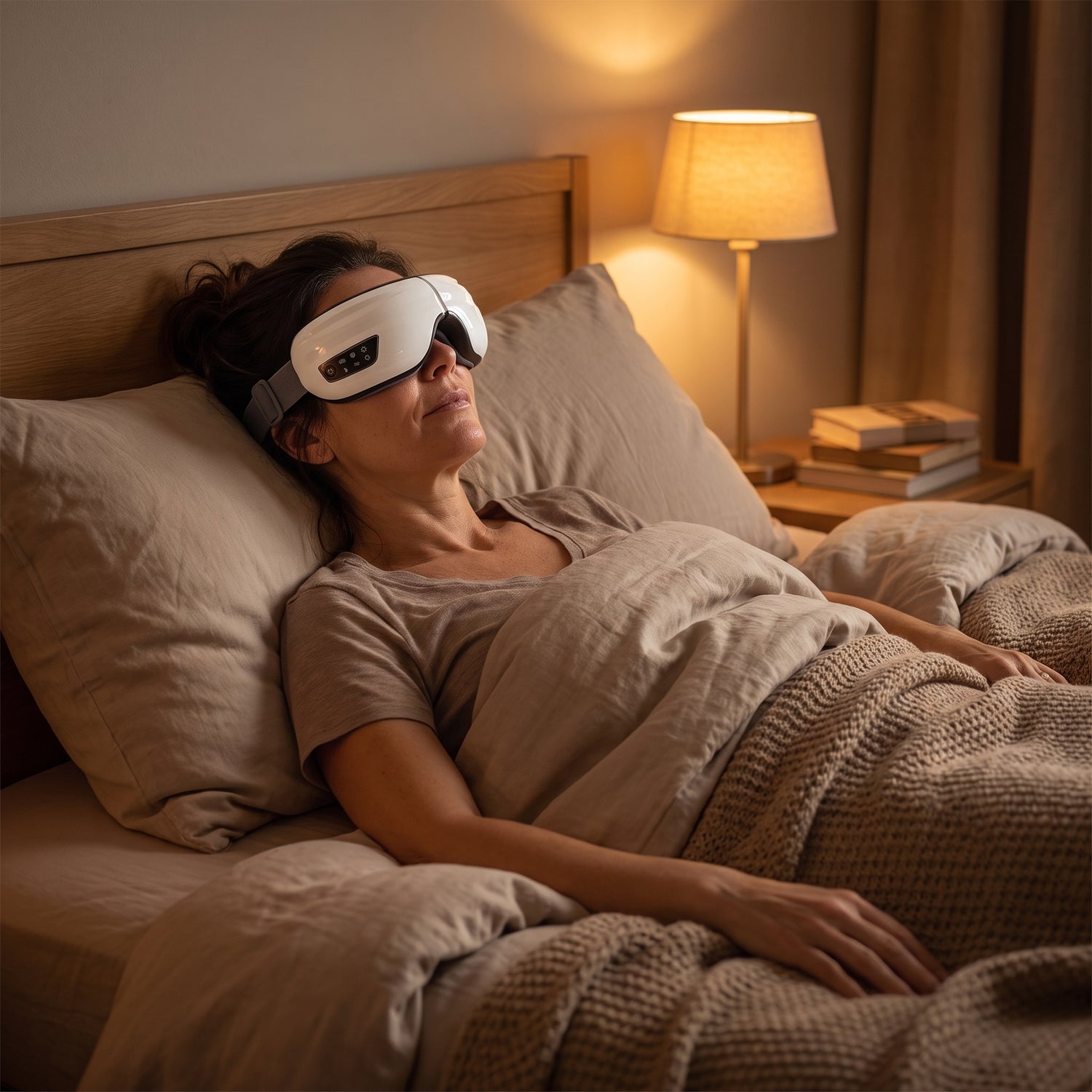 eye-airbag-wind-down-lifestyle