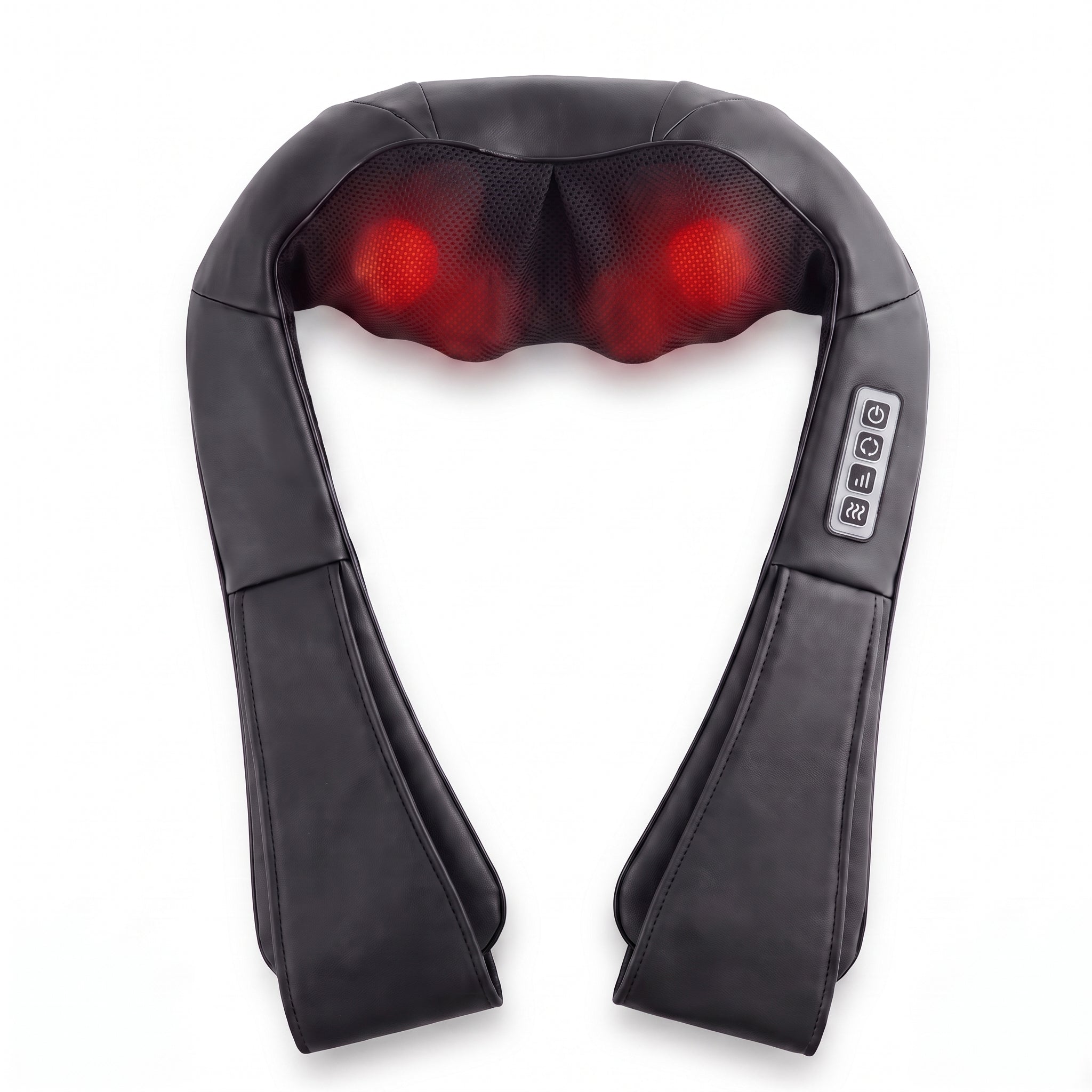 Velto Neck & Shoulder Massager on a white background