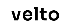 Velto